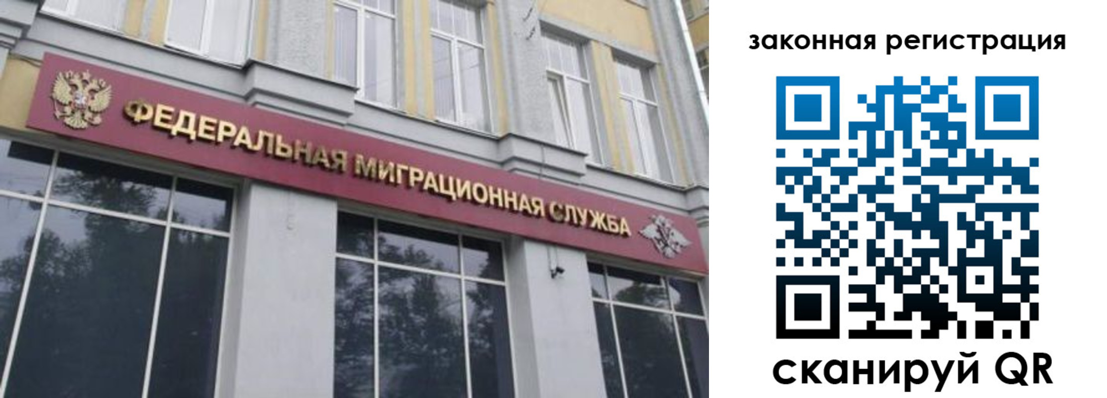 прописка от собственника в Ельце